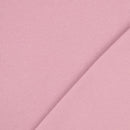 Poignets côtelés en tube *A partir de 25 cm-52