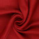 Poignets côtelés en tube *A partir de 25 cm-55