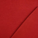 Poignets côtelés en tube *A partir de 25 cm-54