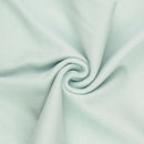 Poignets côtelés en tube *A partir de 25 cm-58