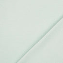 Poignets côtelés en tube *A partir de 25 cm-56