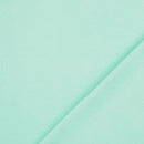 Poignets côtelés en tube *A partir de 25 cm-57