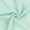 Poignets côtelés en tube *A partir de 25 cm-59