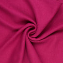 Poignets côtelés en tube *A partir de 25 cm-61