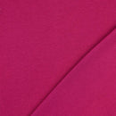 Poignets côtelés en tube *A partir de 25 cm-60