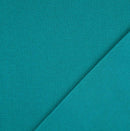 Poignets côtelés en tube *A partir de 25 cm-62