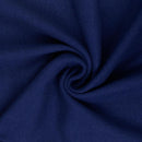 Poignets côtelés en tube *A partir de 25 cm-65