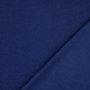 Poignets côtelés en tube *A partir de 25 cm-64