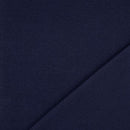 Poignets côtelés en tube *A partir de 25 cm-66