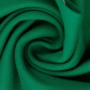 Poignets côtelés en tube *A partir de 25 cm-69