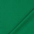 Poignets côtelés en tube *A partir de 25 cm-68