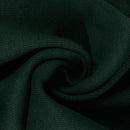 Poignets côtelés en tube *A partir de 25 cm-71