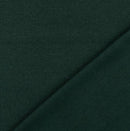 Poignets côtelés en tube *A partir de 25 cm-70