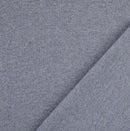 Poignets côtelés en tube *A partir de 25 cm-72