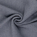 Poignets côtelés en tube *A partir de 25 cm-73