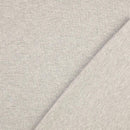 Poignets côtelés en tube *A partir de 25 cm-79