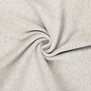 Poignets côtelés en tube *A partir de 25 cm-78