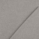 Poignets côtelés en tube *A partir de 25 cm-81