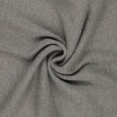 Poignets côtelés en tube *A partir de 25 cm-77