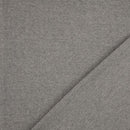 Poignets côtelés en tube *A partir de 25 cm-76