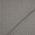 063 gris mel.