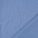 Musselin Leinenlook *Ab 25 cm-2