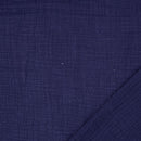 Musselin Leinenlook *Ab 25 cm-4