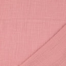 Musselin Leinenlook *Ab 25 cm-6