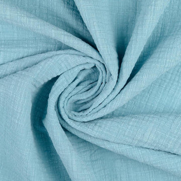 Kaufen 020-mint Musselin Leinenlook *Ab 25 cm