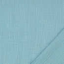 Musselin Leinenlook *Ab 25 cm-8