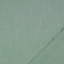 Musselin Leinenlook *Ab 25 cm-10