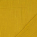 Musselin Leinenlook *Ab 25 cm-13