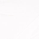 Musselin Leinenlook *Ab 25 cm-17