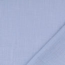 Musselin Leinenlook *Ab 25 cm-37