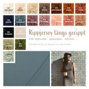 Rippjersey längs gerippt *Ab 50cm-1