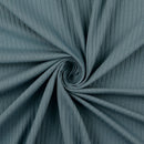 Rippjersey längs gerippt *Ab 50cm-8