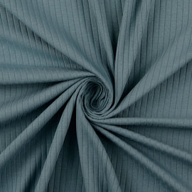 Acheter 006-jeansblau Rippjersey längs gerippt *Ab 50cm