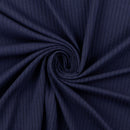 Rippjersey längs gerippt *Ab 50cm-7