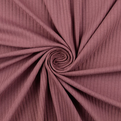 Acheter 013-beere Rippjersey längs gerippt *Ab 50cm