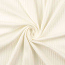 Rippjersey längs gerippt *Ab 50cm-18