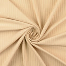 Rippjersey längs gerippt *Ab 50cm-2