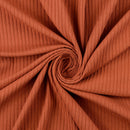 Rippjersey längs gerippt *Ab 50cm-6