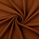 Rippjersey längs gerippt *Ab 50cm-4