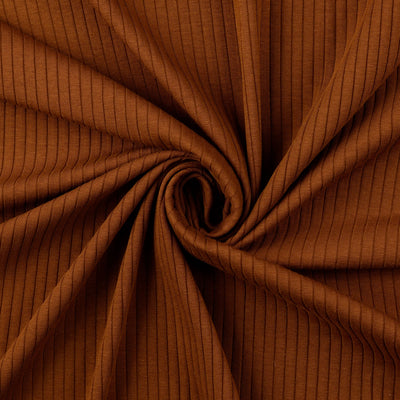 Acheter 058-rostbraun Rippjersey längs gerippt *Ab 50cm