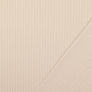 Rippjersey längs gerippt *Ab 50cm-15