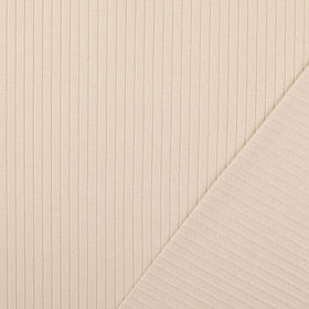 Kaufen 061-hellgrau Rippjersey längs gerippt *Ab 50cm