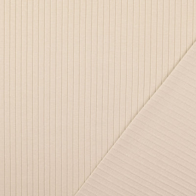 Acheter 061-hellgrau Rippjersey längs gerippt *Ab 50cm