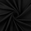 Rippjersey längs gerippt *Ab 50cm-14