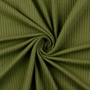 Rippjersey längs gerippt *Ab 50cm-17