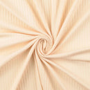 Rippjersey längs gerippt *Ab 50cm-19